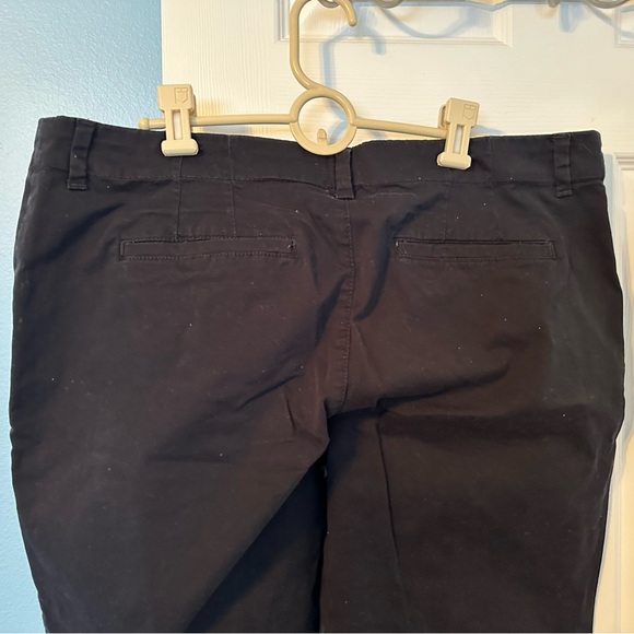 Lee Essential chinos.  Women’s 18W. Barely worn. - Picture 2 of 3